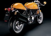 Ducati Sport 1000